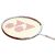 Yonex Carbonex 8000 Plus Badminton Racquet